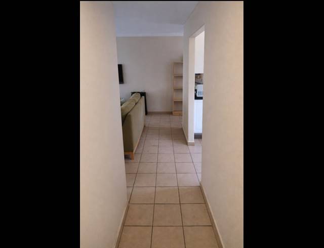 2 BEDROOM APARTMENT FOR SALE IN SUNNINGHILL